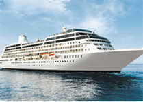 1_Royal exterior_8169